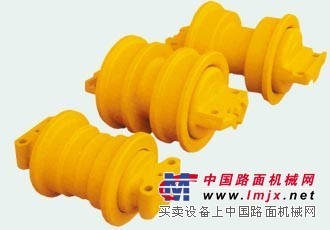 SD160支重輪_推土機_鏟運機械_配件供應_配件平臺